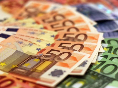 Ukrainian refugees in Germany should continue payments from the Jobcenter: action algorithm