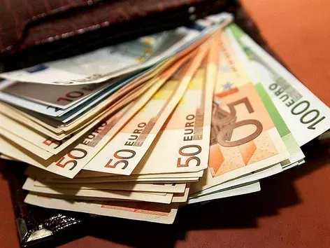 Wird Deutschland die Bürgergeldzahlungen an Ukrainer im Jahr 2025 erhöhen?