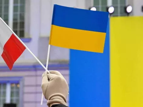 Poland changes child benefit rules from October: what will change for Ukrainians