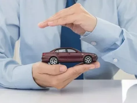 Where is the cheapest car insurance: online price calculator