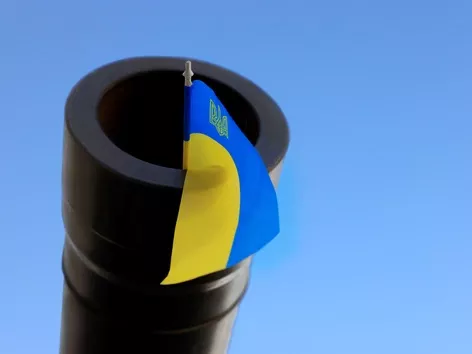 Military tourism in Ukraine: a detailed guide for foreigners