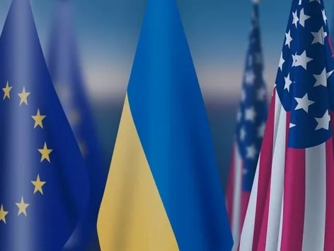 Повторне отримання захисту українцями в ЄС після США: юридичні шляхи та країни, які ще приймають
