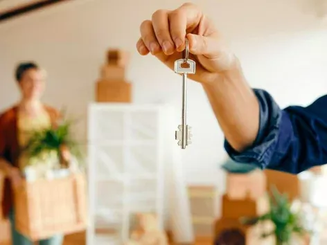 Renting a house in 2025: where is the most expensive and cheapest place to rent an apartment in Ukraine?