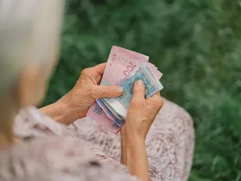 Нова пенсійна реформа в Україні: як пропонують змінити виплати