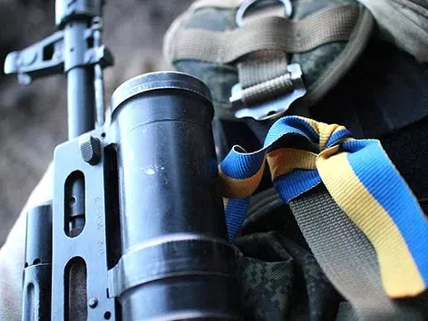 The U.S. arms lend-lease is over, and Western weapons and money are running out: how does Ukraine plan to fight russia?