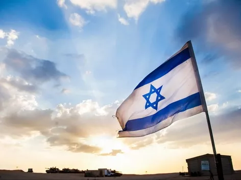 Israel updates visa-free rules with Ukraine: what Ukrainians need to know
